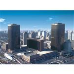 �������H�Q�����ģ�2nd Tower)  �������Q��Ԣ