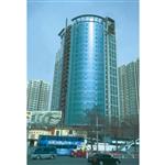 �������d�҈@