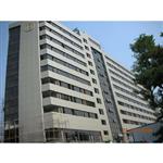 �����׶��e�^