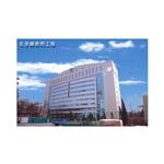 �����F·��