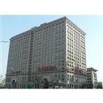 ����������