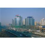 �����y������(���{(l��n)��(gu��)�H��