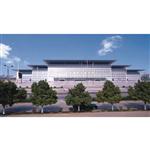 �V�|�|ݸ���H��(hu��)չ����