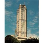 �V�|ʡ�����B