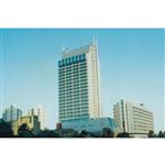 ���݇��H���վƵ�