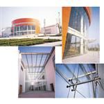 ���ݿƼ����[����