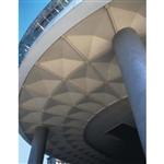 �Ͼ��Ļ�ˇ�g����