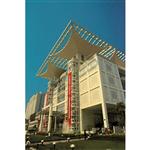 �Ϻ�����Ҏ���^