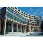 �Ϻ���ͨ��W(xu��)����W(xu��)Ժ