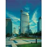 �Ϻ���������2���ǣ�