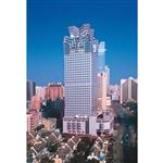 �Ϻ��������H��B