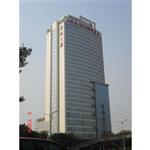 ���B����\�����H�Ƶ꣩