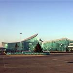 ������ɇ��H�C��