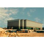 �B�T�����V��