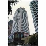 ���ϟ��ݴ��