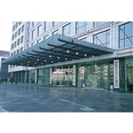 �Ї�(gu��)������