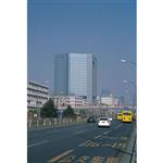 �Ї������W