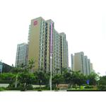 �|ݸ�д����(zh��n) �f�ƽ����{��