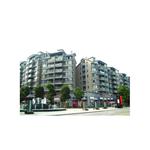 �|ݸ�н��ϵ�һ��