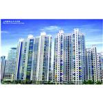 �Ϻ��ܓP�����컨�@