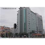 �V���侯߅����꠾C�Ϙ�