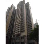 �V���齭�³ǲ���܎���@