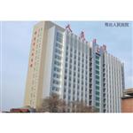 ���_�����tԺ