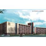 �ϴ�ˇ�g����