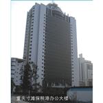 �ؑc�瞩�������k�����