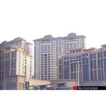 ��ɽ����õ��@