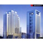 ����ʡؔ(c��i)���d