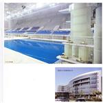 ���̰���6