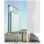 ���̰���7