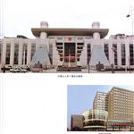 ���̰���8