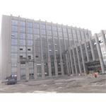 �����Ƽ���