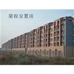 ��ף���÷�