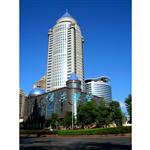 ���T(m��n)ϲ��(l��i)�ǾƵ�