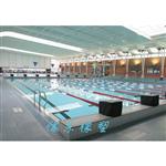 ��������W(xu��)��Ӿ�^