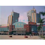 �|ݸ��܇(ch��)վ