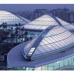 �V���w���^