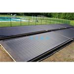 ����(gu��)�Sʯ���@