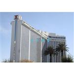 ����(gu��)����ϣ���D�Ƶ�