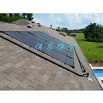 �W�޼�����Ӿ��