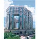 �Ϻ��V���(hu��)չ����