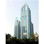 ���ڽ�������