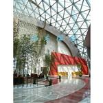 ����ϲ���ǾƵ�