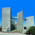 ��(d��ng)���f����