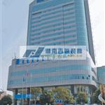 �����Ƅ�(d��ng)ͨ��ָ�]����