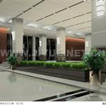 �����L(zh��ng)ɳ�����ą^(q��)�����k������҃�(n��i)�b���.