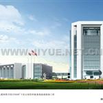 ��(gu��)���ƌW(xu��)���g(sh��)��W(xu��)�Ƽ���ǈD���^�≦�b���.